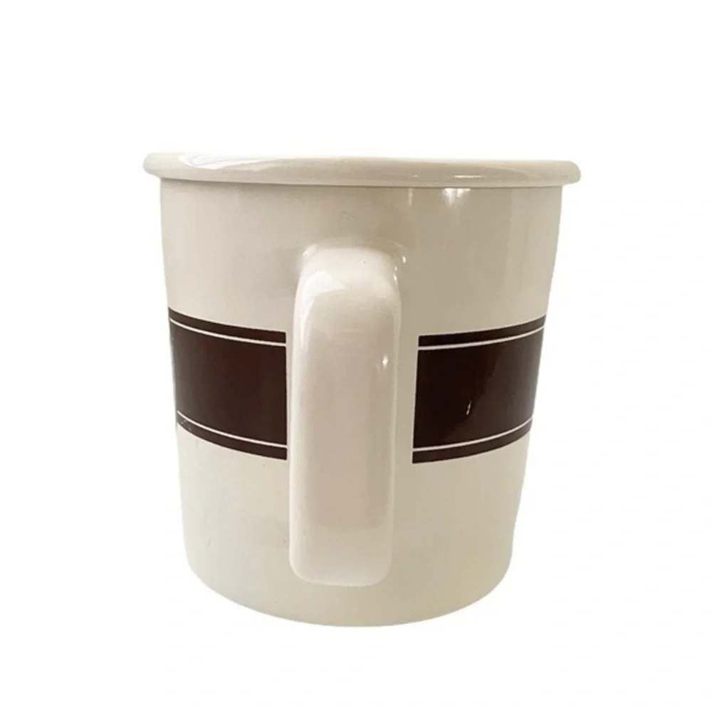Starbucks 2016 Original Pikes Peak Metal Coffee‎ Mug